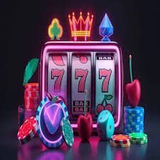 kg77