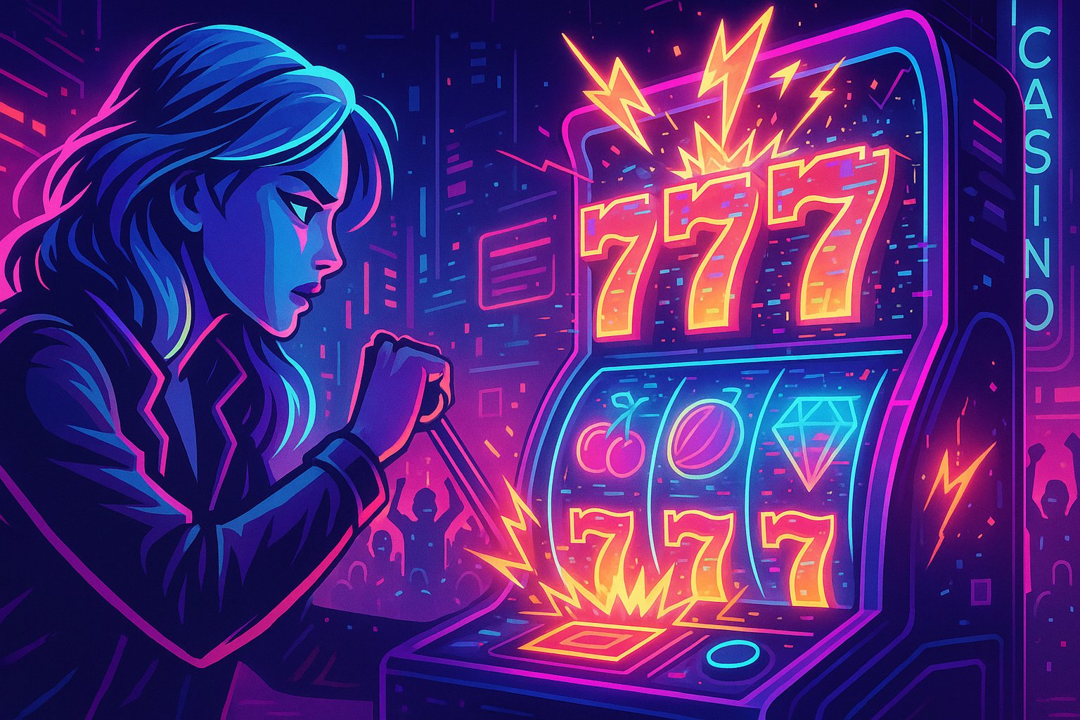 kg77