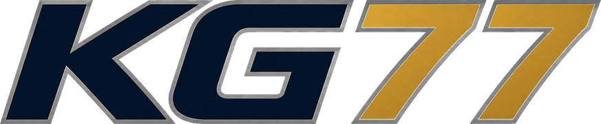 KG77